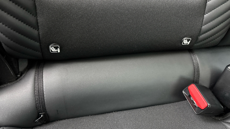 Renault Symbioz 1.6 E-Tech FHEV 145 Iconic Esprit Alpine 5dr Auto Hybrid Estate